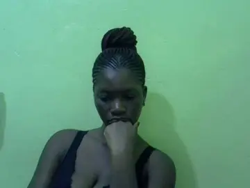 Bongacams Best live sex cam show of SASSY-Lissa