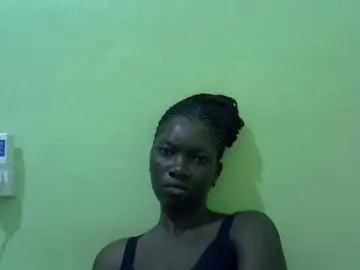 Bongacams Best live sex cam show of SASSY-Lissa