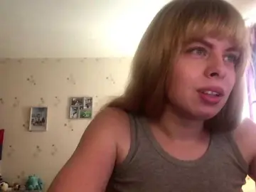 Bongacams Watch Live Sex Cams of SandyThorington