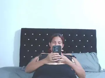 Bongacams Sex Cam of isabellegree