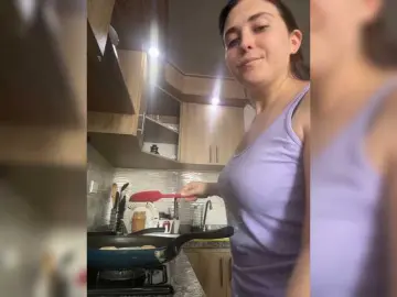 Bongacams Live Sex of karlacortes1