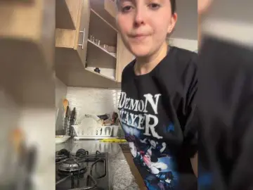 Bongacams Best live sex cam show of karlacortes1