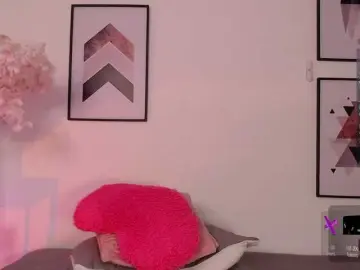 Bongacams Best live sex cam show of karlacortes1