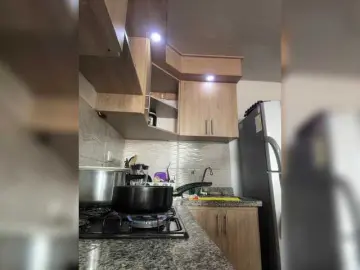Bongacams Sex Cam of karlacortes1