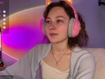 Bongacams Sex Cam of sambucaD