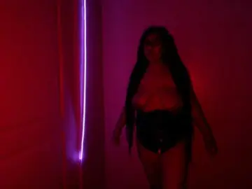Bongacams Watch Live Sex Cams of xXxEnMasCaraDosxXx