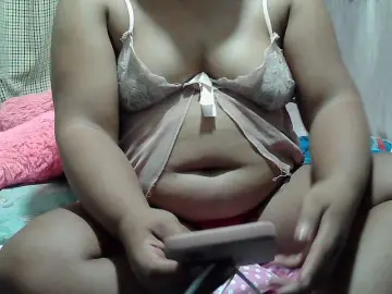 Bongacams Free Live Porn of PinayLynlyn08