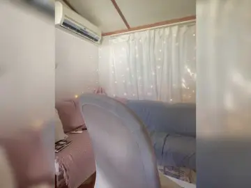 Bongacams Free Porn Cam of miss-milka