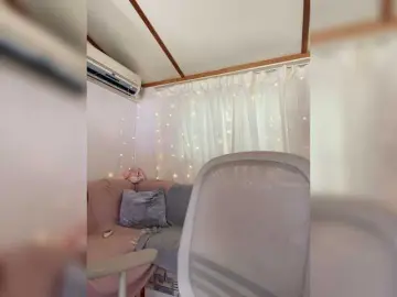 Bongacams Live Porn of miss-milka
