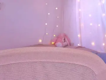 Bongacams Nude Webcam of miss-milka