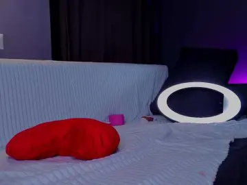 Bongacams Adult Webcam of NicoleHampton