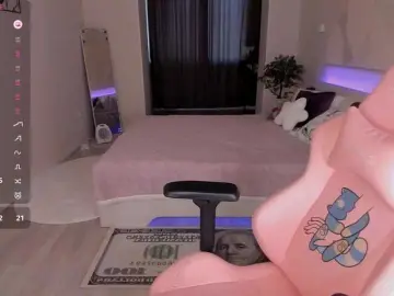 Bongacams Best live sex cam show of SeikoSwan