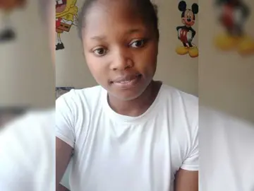 Bongacams Adult Webcam of kishacali