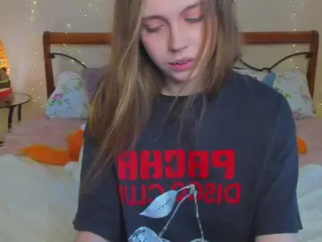Bongacams Best live sex cam show of miya-soft