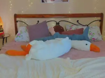 Bongacams Best Webcam of miya-soft