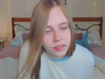 Bongacams Adult Webcam of miya-soft