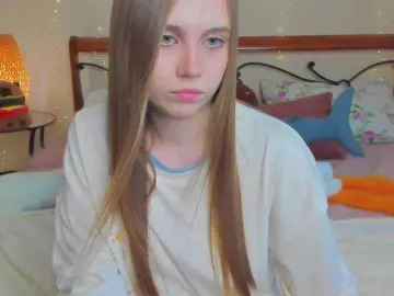 Bongacams Private Sex Chat of miya-soft