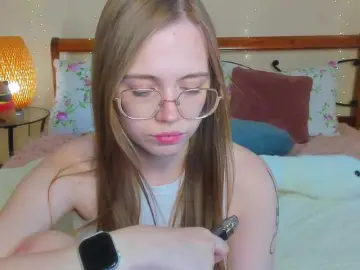 Bongacams Live Porn of miya-soft