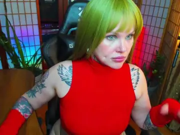 Bongacams Live Porn of sansevieria