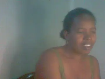 Bongacams Live Porn of Edwiga