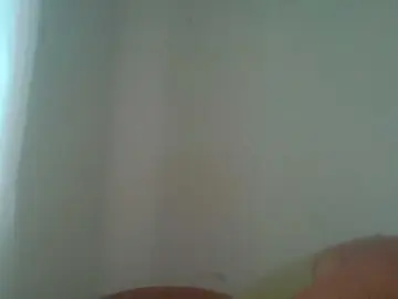 Bongacams Adult Webcam of Edwiga
