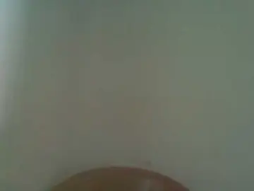 Bongacams Adult Webcam of Edwiga