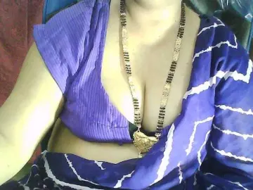 Bongacams Free Porn Cam of sexycharu