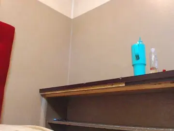 Bongacams Live Sex Cam of sexychocolatbox10