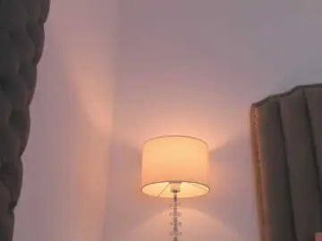Bongacams Free Porn Cam of Emma-Torres1