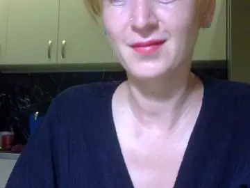 Bongacams Best live sex cam show of ErnaBernice