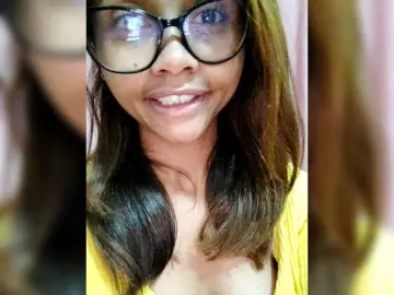 Bongacams Sex Chat of Faourymym