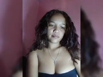Bongacams Watch Live Sex Cams of Vaninah