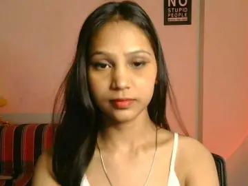 Bongacams Sex Cam of Yashika