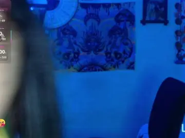 Bongacams Best live sex cam show of dakkohott