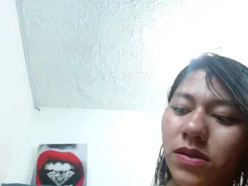 Bongacams Live Sex of Agata-Wishx