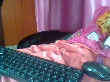 Bongacams Live Sex Cam of Harujuku