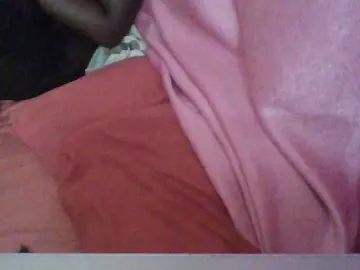 Bongacams Live Porn of Harujuku