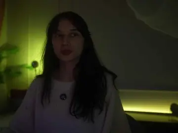 Bongacams Free Live Porn of hor-neyJ0zy