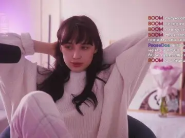 Bongacams Nude Webcam of hor-neyJ0zy
