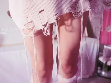 Bongacams Sex Cam of hor-neyJ0zy
