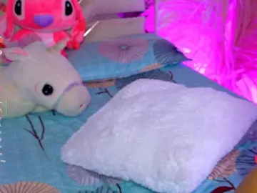 Bongacams Watch Live Sex Cams of Madisson3333