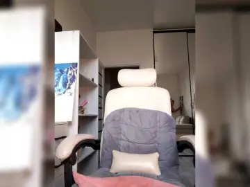 Bongacams Sex Cam of MonnaSky