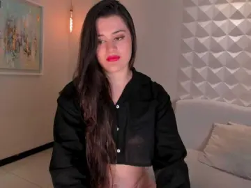 Bongacams Live Porn of DemiNova