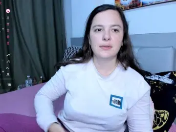 Bongacams Live Sex of angelaagomez