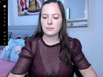 Bongacams Watch Live Sex Cams of angelaagomez