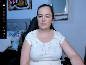 Bongacams Free Live Porn of angelaagomez