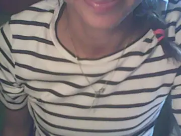 Bongacams Live Sex of krisnah3