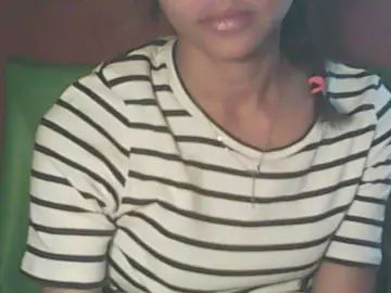 Bongacams Nude Webcam of krisnah3