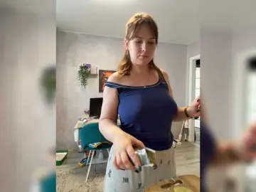 Bongacams Free Live Porn of Katniss-K