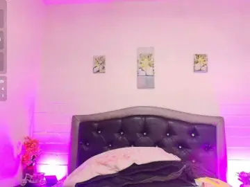 Bongacams Live Porn of VickyBoobss